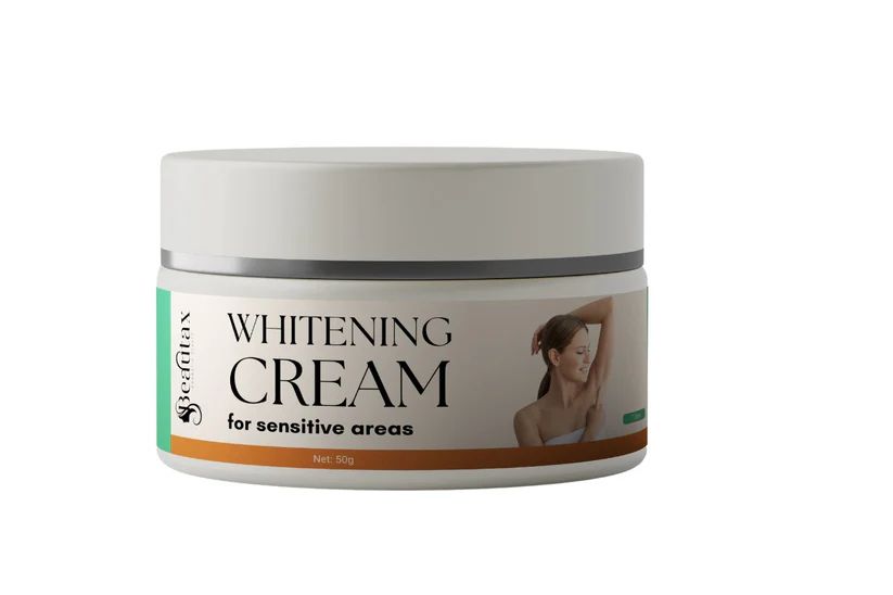 Glow and Shape Combo - Pack of Two