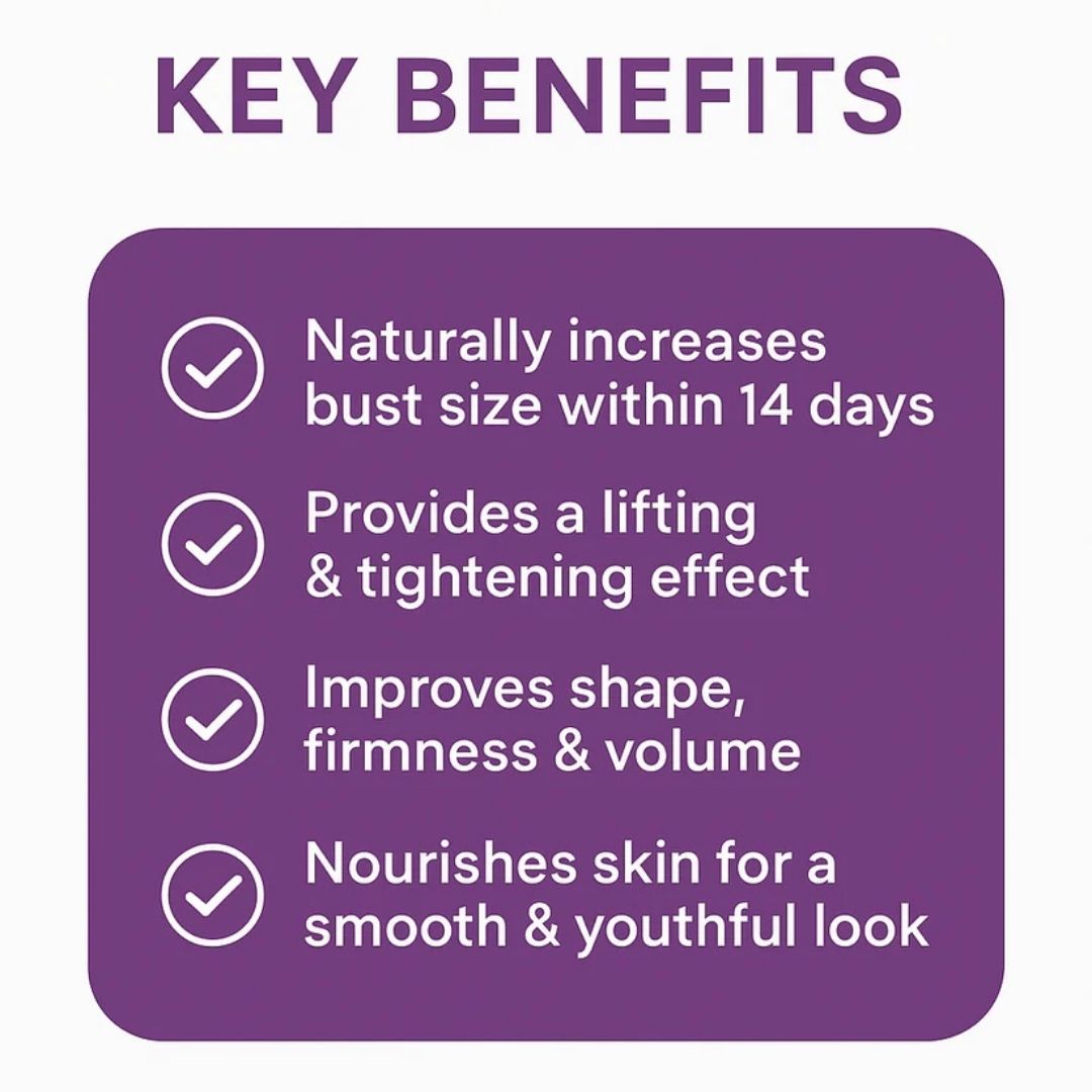 Glow and Shape Combo - Pack of Two