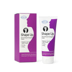 Shape Up – Natural Breast Enlargement Cream 125ML