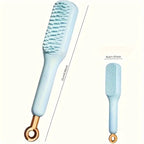 Detangling Hair Brush