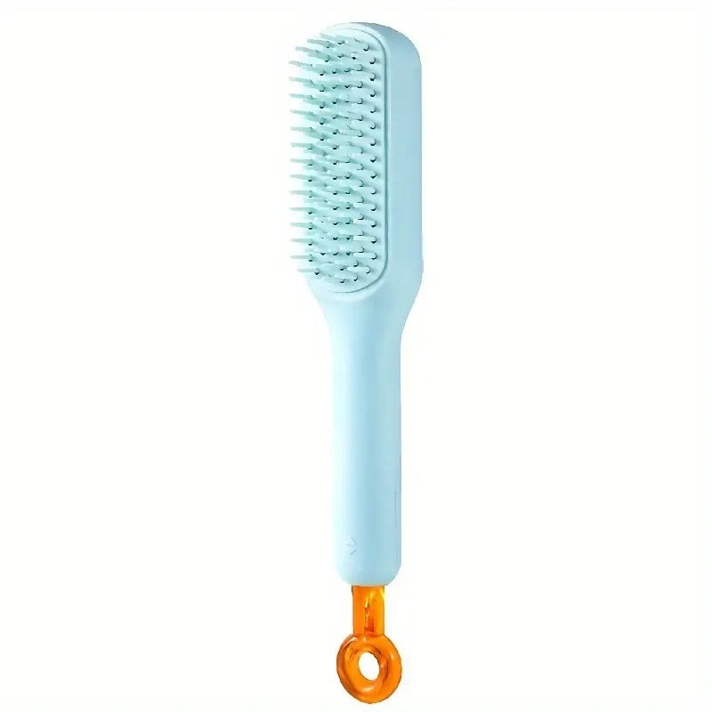Detangling Hair Brush